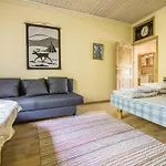 Palttala By Interhome *
