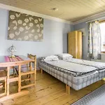 Palttala By Interhome Semesterbostad