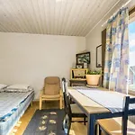 Palttala By Interhome Semesterbostad Viitapohja