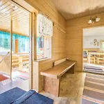 Semesterbostad Palttala By Interhome