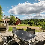 Palttala By Interhome Semesterbostad *