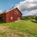 Palttala By Interhome Semesterbostad Viitapohja