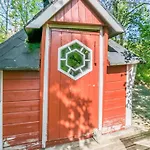 Semesterbostad Palttala By Interhome *