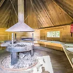 Palttala By Interhome *