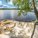 Palttala By Interhome Semesterbostad *