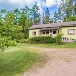 Palttala By Interhome