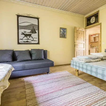 Palttala By Interhome Dom wakacyjny