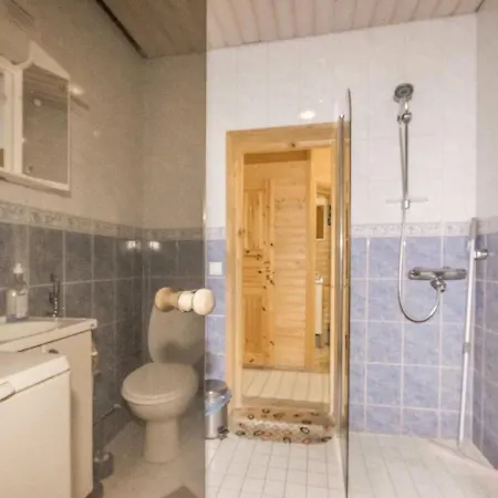 Palttala By Interhome