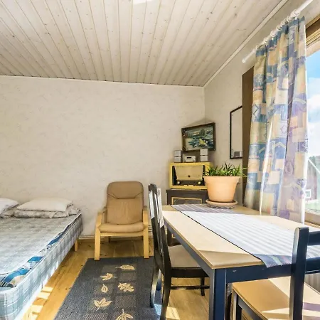 Palttala By Interhome *