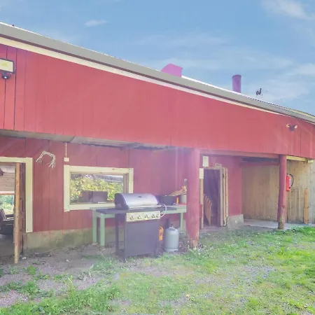 Palttala By Interhome