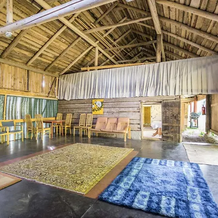 Palttala By Interhome Prázdninový dům Viitapohja