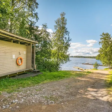 Palttala By Interhome * Viitapohja