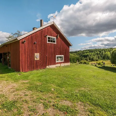 Palttala By Interhome Prázdninový dům *