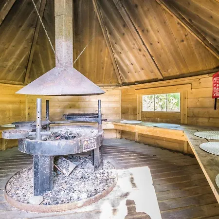 Palttala By Interhome * Viitapohja