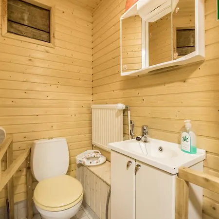 Palttala By Interhome