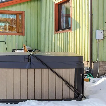 Palttala By Interhome *