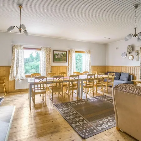 Palttala By Interhome * Viitapohja