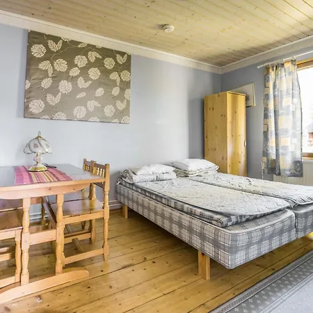 Palttala By Interhome Prázdninový dům