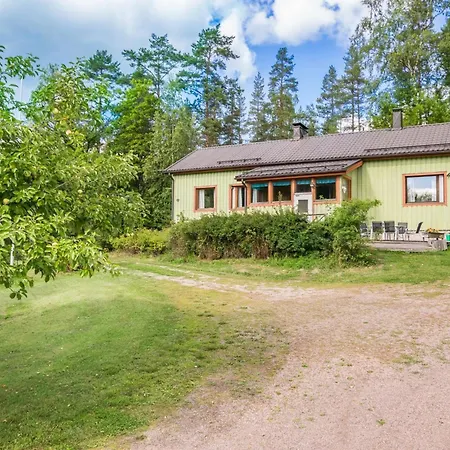 Palttala By Interhome