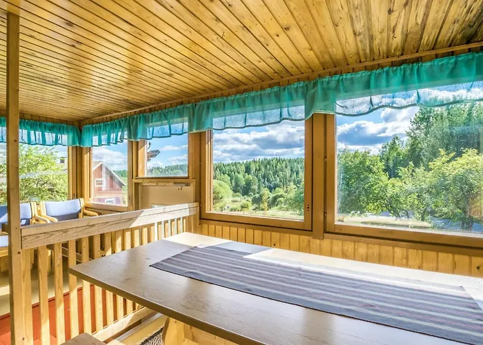 Palttala By Interhome * Viitapohja