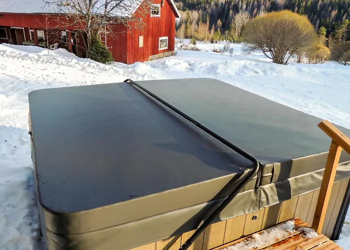 Palttala By Interhome Viitapohja