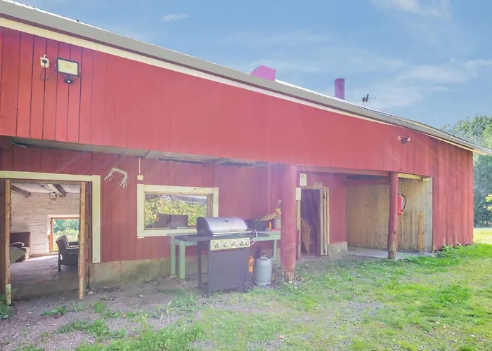 Palttala By Interhome Viitapohja