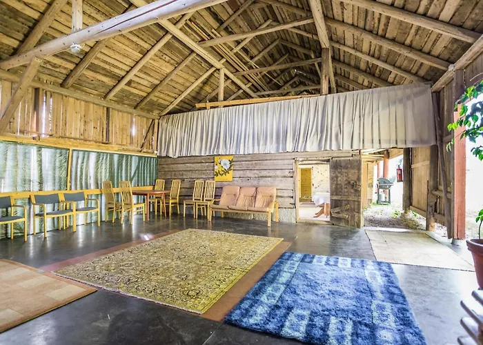 Palttala By Interhome Дом отдыха Viitapohja