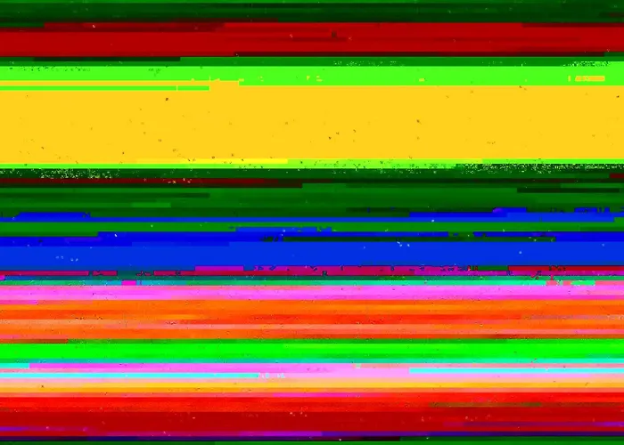 Palttala By Interhome * Viitapohja