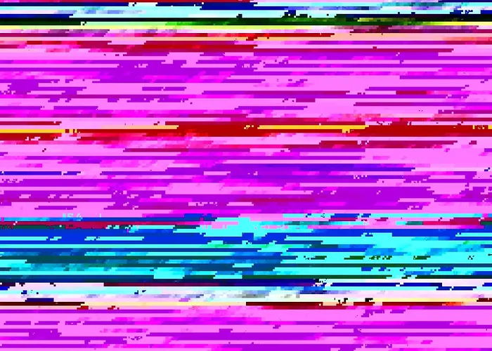 Palttala By Interhome