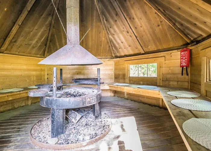 Palttala By Interhome *